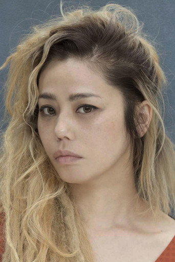 綿引美和