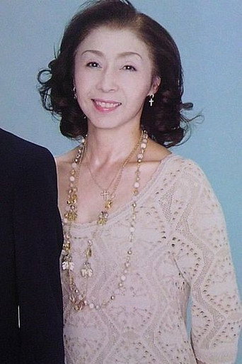 리카 마스미