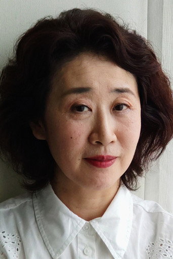 安部聪子