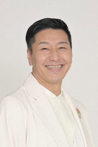 오사다 쇼헤이