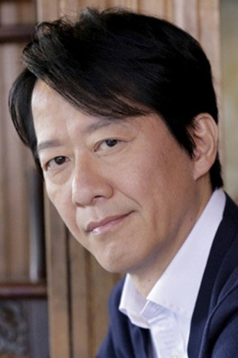 카와하라 카즈히사