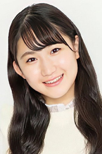るりるり