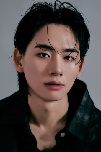 조영민