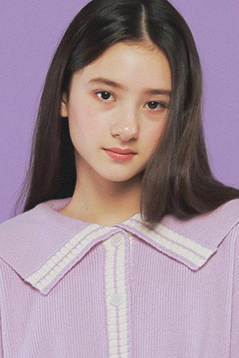 박가비