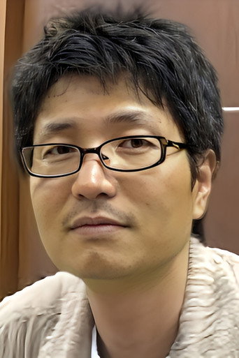 조수원