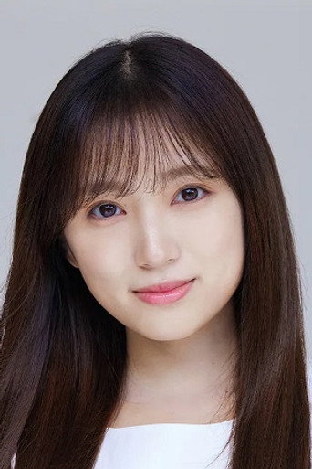 나코