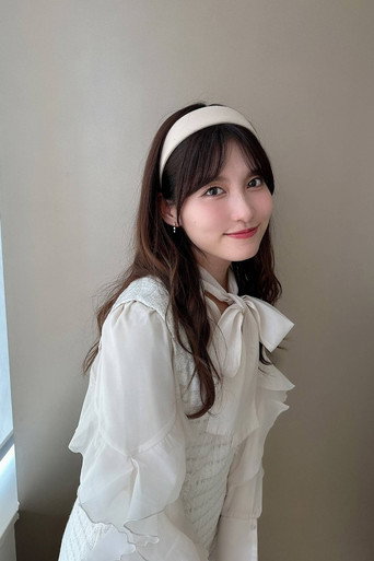 타니구치 메구