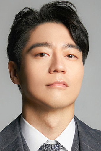 경성환