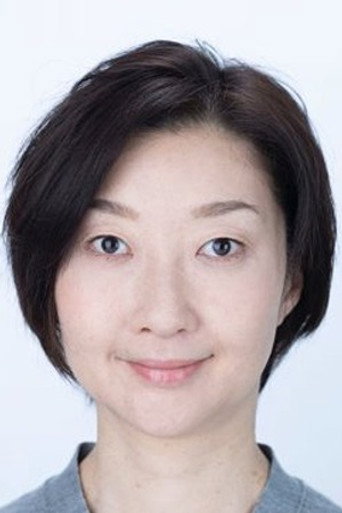 무라오카 노조미
