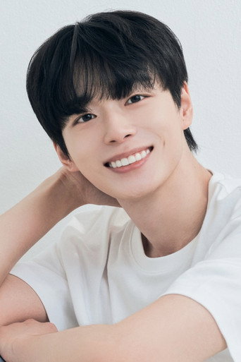 김경민