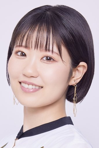 とうやま なお
