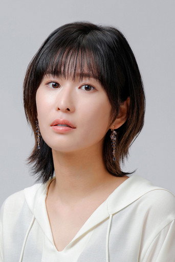 후지마루 센