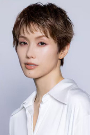 아야카제 사키나