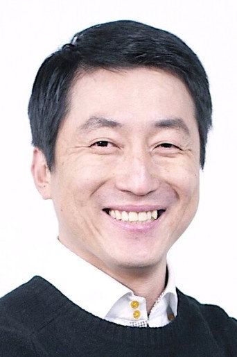ソン・イニョン