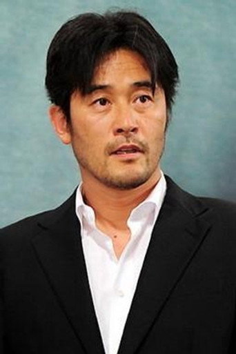 Choi Min-soo