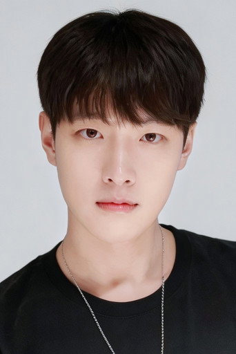 김창민