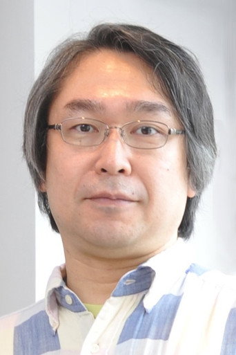 아라카와 나루히사