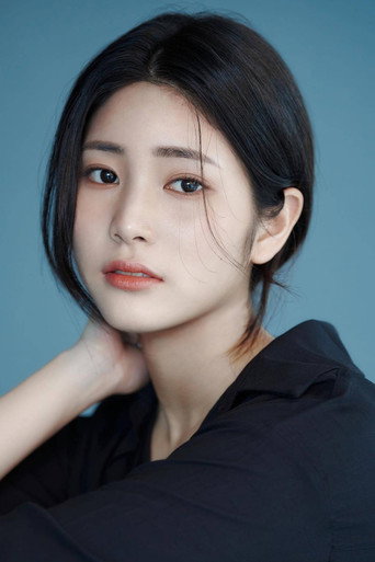 전채리