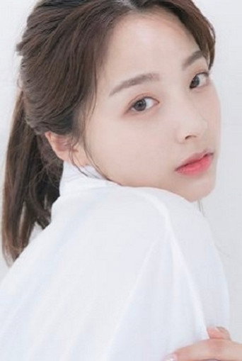 니시무라 미유