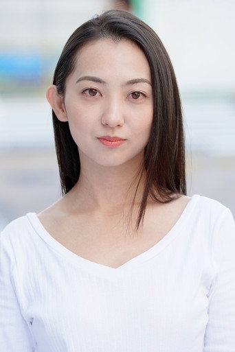 니시나 사키