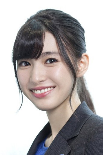 나가미 레아