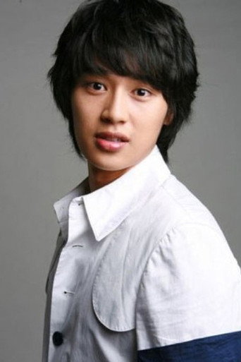 이중문