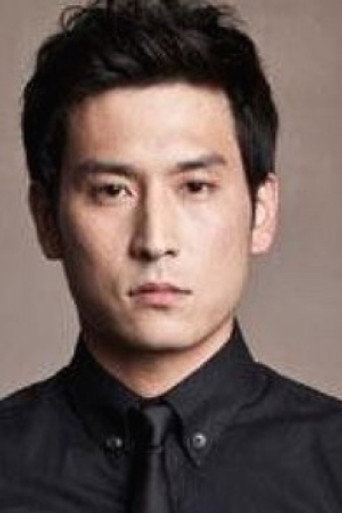 박기덕