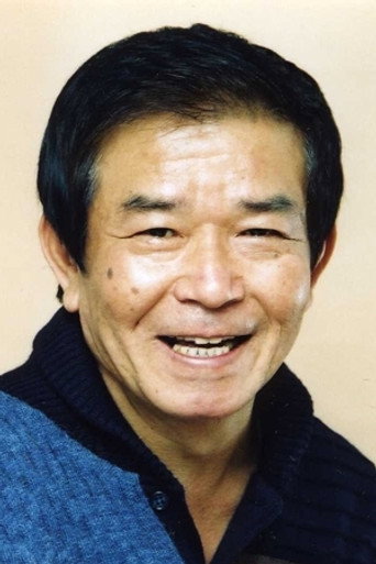 石丸 博也