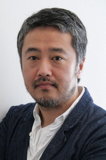 Masaaki Akahori