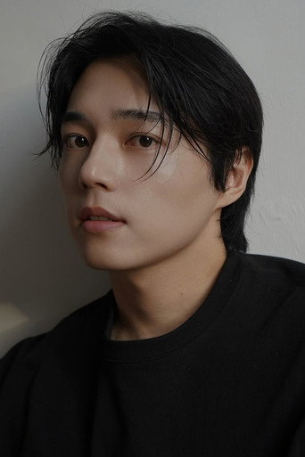 지은성