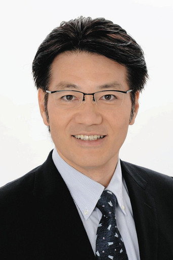 스가야 다이스케
