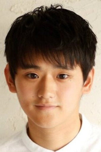 藤堂日向