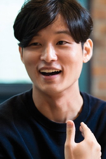 ユン・ソンヒョン