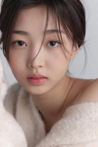 박지영
