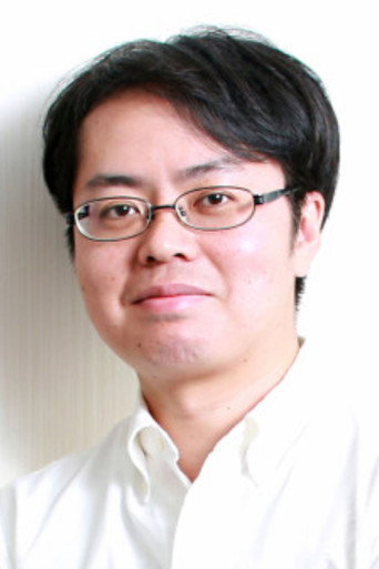 押見 修造