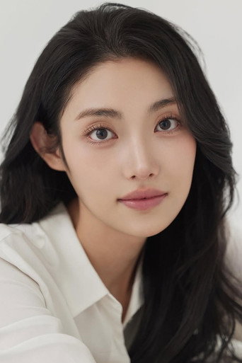 조민주