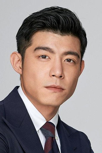 왕 보제