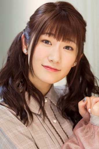 おかさき みほ