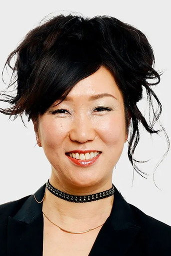 宮崎光代
