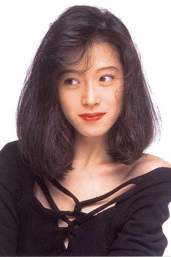 나카모리 아키나