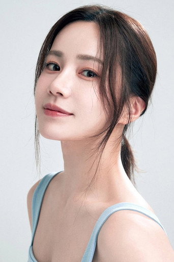 배은우