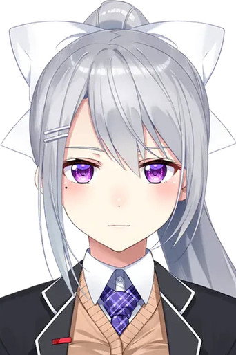 ひぐちかえで