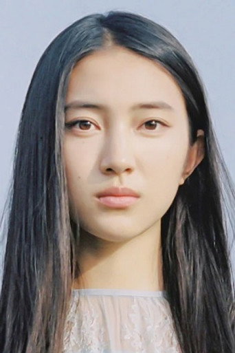 쿠보타 사유