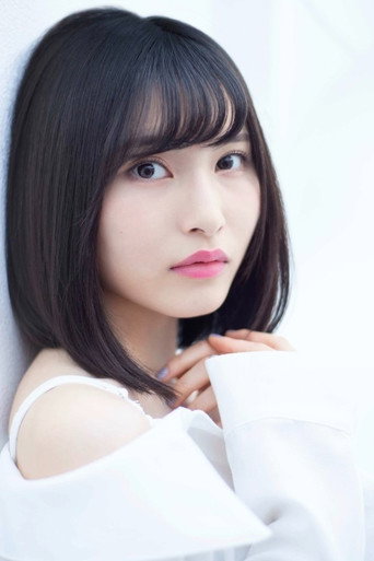 福岡聖菜