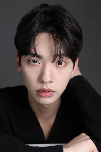 이태규