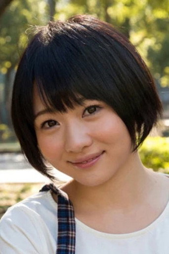 今井まい