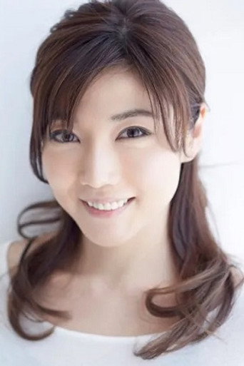 三浦真椰