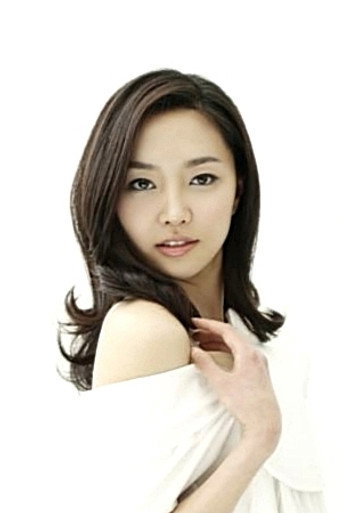 Na Hye-jin