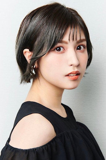 菅沢こゆき