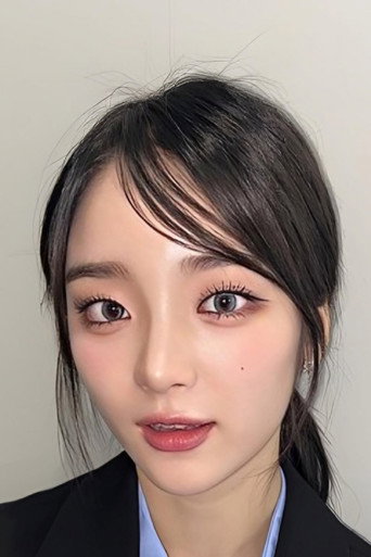 최지원